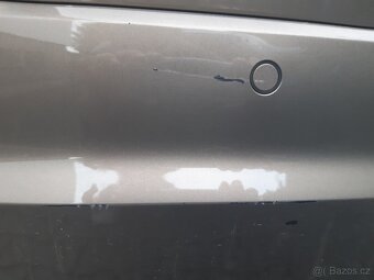 Prodám VW GOLF SPORTSVAN 1.6 TDI r.2015 - 12