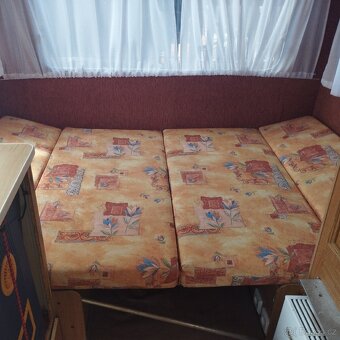karavan - 12