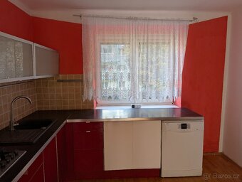 2+1 54m2 Ostrava -Zábřeh - 12