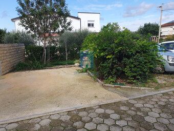 Prodej atypického bytu, Chorvatsko, Poreč, 116 m2 - 12