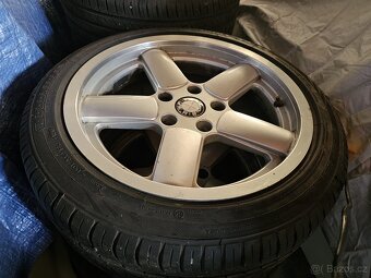 Jeep, BMW, Toyota - SLEVY - 12