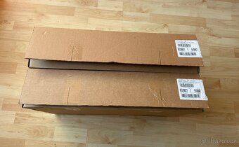 LEGO Bricklink - 910045 a 910047 - Nové - Zapečetěné - 12