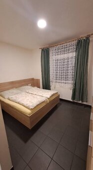 Pronájem bytu1+kk - 12