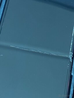 Samsung Z Flip 4 - 12