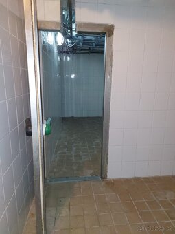 Prenájom výrobno skladovacích priestorov 3975m2 - 12