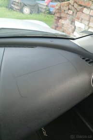 Mazda RX 8 - 12