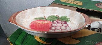 Prodám porcelán s pozůstalosti - 12