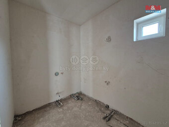 Prodej rodinného domu, 176 m², Jince, ul. Pod Klínkem - 12