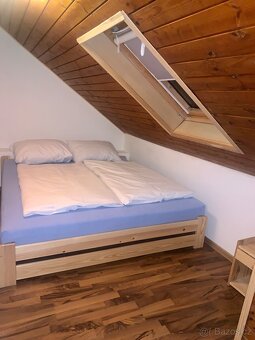 Bystravilla - 12
