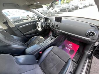 Audi 3 - 12