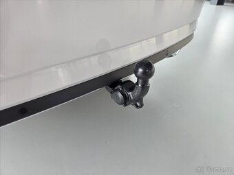 Škoda Superb 1,4 TSi 160kW PHEV L&K odv.sed. ČR 1.maj 16V iV - 12