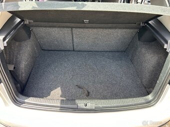 Vw golf 5 1.6mpi LPG - 12