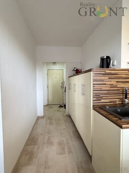 Prodej byty 1+1, 42 m2 - Karviná - Nové Město, ev.č. 00195 - 12