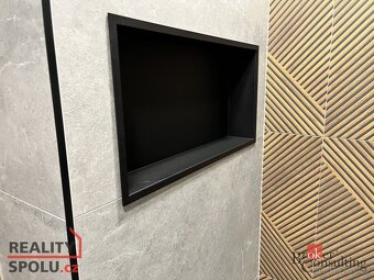 Pronájem, byty/1+1, 37 m2, Hobzíkova 2564/29, 74601 Opava, O - 12