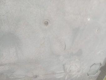 Skládací big boxy / plastové kontejnery - 12