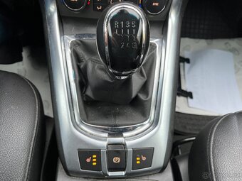 Antara 4x4 ++++++2,2Dti  135kw ++++++++rv.2013+++ - 12