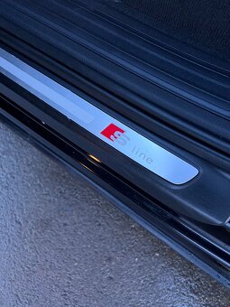 Audi q7 najeto 232 tis - 12