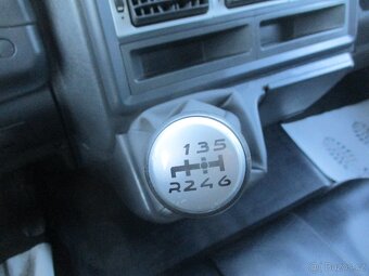 Iveco ML 80EL18 LBW, ev.č. 25299 - 12