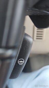 Land Rover Discovery 4,kůže,7.míst DPH - 12