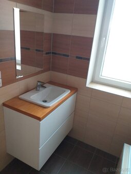 Prodej bytu 3+kk 70 m², Bozděchova, Hradec Králové - 12