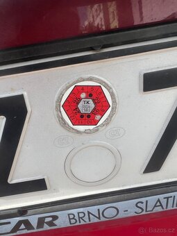 MINICOOPER R50 - 12