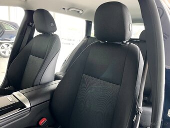 Mercedes-Benz C 220dLED,Distronic,Kamera,DPH - 12