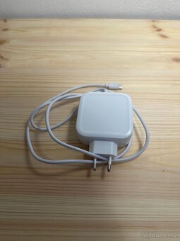 Apple MacBook Pro 2017 256GB i5 8GB RAM - 12
