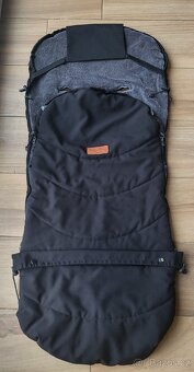 Kočárek Thule urban glide 2 - 12