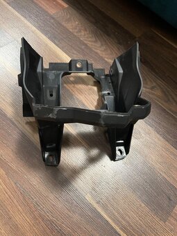 Díly BMW M1000R - 12