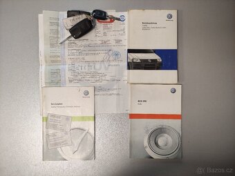 VOLKSWAGEN CADDY 1.9 TDi 77KW,LIFE,KLIMA,ISOFIX - 12