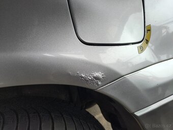 Outlander 1 2.0/100kW s LPG - 12