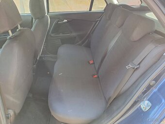 Fiat tipo 2017 1.6jtd 88kW 320Nm DDCT - 12