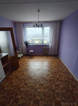 Prodej bytu 2+1  Jičín - 12