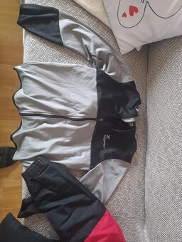 Chlapecké oblečení. - 12