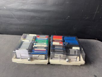 Technics SX KN5000 - 12