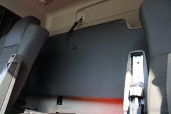 Renault D 18, EURO 6, HYDRAULICKÉ ČELO - 12