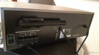 Sony ST-313L - 12