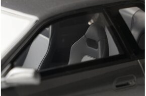 Nissan Skyline GT-R (BNR32) 1993 1:18 OttoMobile - 12