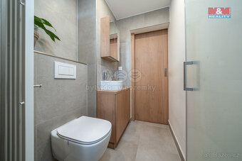 Prodej rodinného domu, 107 m², Zlín, ul. Kostelecká - 12