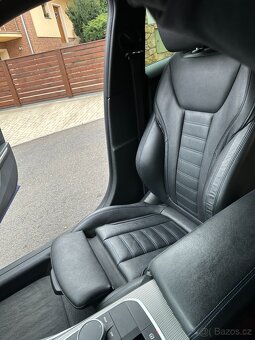 Bmw M340i - 12