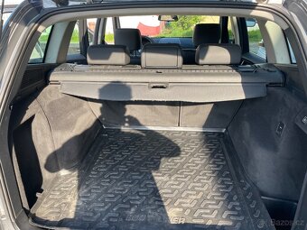 Prodám BMW x3 xDrive - 12