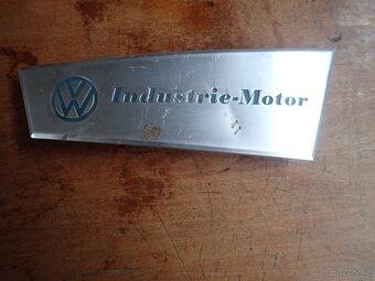 nd vw t1 i vw brouk - 12