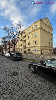 Prodej bytu 2+kk • 48 m² - 12