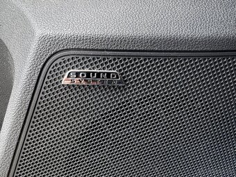 Škoda Scala 1.0 TSI 85 kW Style – 1. majitel, DPH - 12
