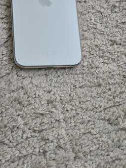 iPhone 11 Pro 64gb baterie 92% - 12