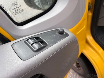 Prodám Citroen Jumper 33 2.2, sklápěč - 12