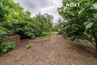 Prodej Rodinný dům, 120㎡ - 12