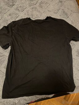 Polo, Nike, Tommy Hilfiger, Guess, Calvin Klein - 12