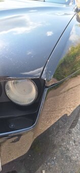 Alfa romeo 159 2.0jtdm - 12