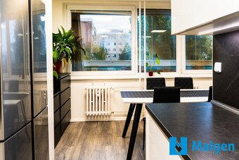 Prodej bytu 3+1 75 m², Praha - Stodůlky, ev.č. 98251001 - 12